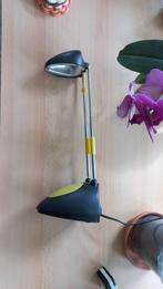 Bureaulamp, Huis en Inrichting, Lampen | Tafellampen, Ophalen of Verzenden, Zo goed als nieuw, Minder dan 50 cm