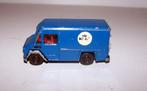 Efsi Commer 302 KLM. Igs., Hobby en Vrije tijd, Modelauto's | 1:87, Ophalen of Verzenden, Zo goed als nieuw, Bus of Vrachtwagen