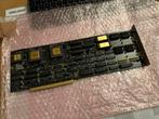 Commodore Amiga 2000 A2620 CPU Kaart | 68020 | 68881 | 2MB, Computers en Software, Vintage Computers, Ophalen of Verzenden, Commodore