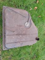 Bmw 2002 tii Tank 2x, Ophalen of Verzenden, BMW