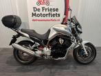 YAMAHA BT 1100 BULLDOG (bj 2002), Bedrijf, Onbekend, Meer dan 35 kW, YAMAHA