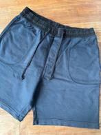 Pyjamashort maat M, Verzenden, Zo goed als nieuw, Maat 48/50 (M), H&M