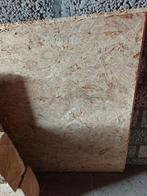 Hout, Doe-het-zelf en Verbouw, Hout en Planken, Ophalen, Minder dan 25 mm, 200 tot 250 cm, Plank