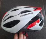 Bontrager fietshelm maat L, Ophalen of Verzenden, Gebruikt, L, Bontrager
