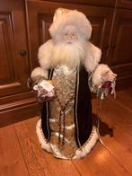 Goodwill Kerstman - Nieuw!, Ophalen of Verzenden, Nieuw