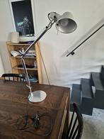 Artemide Tolomeo tafellamp, Ophalen of Verzenden, Zo goed als nieuw, Minder dan 100 cm