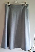 dames rok, Kleding | Dames, Rokken, Maat 38/40 (M), More & More, Nieuw, Ophalen of Verzenden