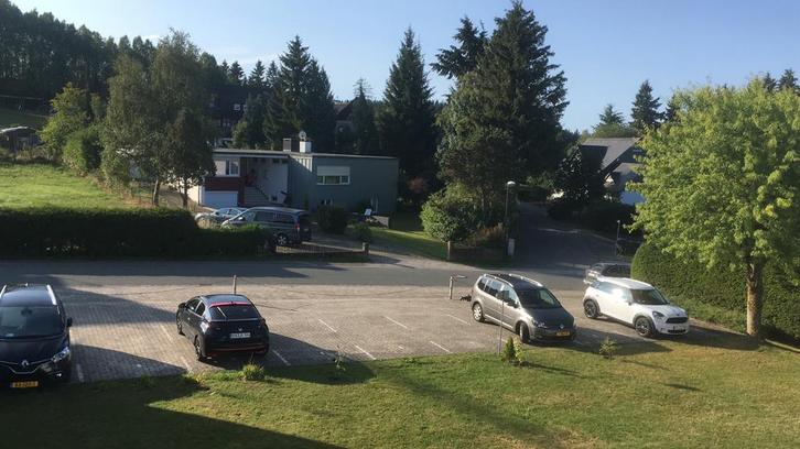 Winterberg centrum 2-5 p. vakantiehuis last minute maart, Vakantie, Vakantiehuizen | Duitsland, Sauerland, Appartement, Dorp, Aan meer of rivier