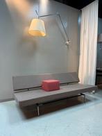 Martin Visser | Spectrum | BR02 | Refurbished | Italian Wool, Huis en Inrichting, Ophalen of Verzenden, Zo goed als nieuw, 75 tot 100 cm