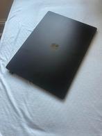 Microsoft surface pro 3 laptop, Computers en Software, Windows Laptops, 256 GB, 14 inch, Ophalen of Verzenden, Met videokaart