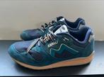 Karhu maat 45, Kleding | Heren, Schoenen, Ophalen of Verzenden, Zo goed als nieuw, Overige kleuren