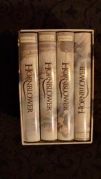 Diverse Films en Series Collectie, Vanaf 16 jaar, Ophalen, Gebruikt, Actie en Avontuur