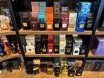Partij Sephora Parfums - Min. 20 stuks, Sieraden, Tassen en Uiterlijk, Ophalen of Verzenden, Nieuw