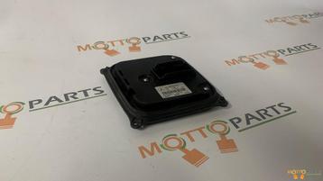 MERCEDES KOPLAMP LED MODULE A2189000002 beschikbaar voor biedingen