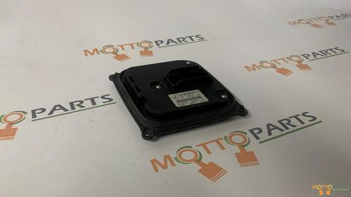 MERCEDES KOPLAMP LED MODULE A2189000002, Auto-onderdelen, Verlichting, Gebruikt, Ophalen of Verzenden