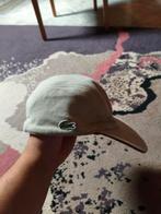 Lacoste Pet - Nieuwstaat, Lacoste, Nieuw, Pet, One size fits all
