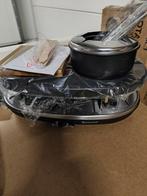 Fondueset - Compleet met accessoires, Witgoed en Apparatuur, Fonduesets, Ophalen of Verzenden