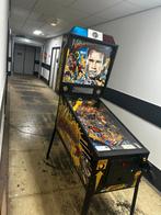 Data East  Last action hero, Verzamelen, Automaten | Flipperkasten, Ophalen, Gebruikt, Flipperkast