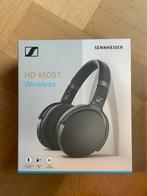 EPOS/Sennheiser HD 450BT, Over oor (circumaural), Nieuw, Bluetooth, Sennheiser