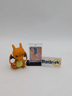 Charizard V SWSH050 - Pokemon kaart NM, Hobby en Vrije tijd, Ophalen of Verzenden, Zo goed als nieuw, Losse kaart, Foil