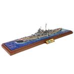 Bismarck Battleship Kriegsmarine Forces of Valor 862052A, Overige merken, Glow2B Germany GmbH Erlenbacher Str. 3 shop@glow2b.de