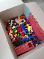 Duplo, Ophalen, Gebruikt, Zelfpc, Info@zelfpc.nl