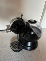Nescafe Dolce Gusto koffiemachine. Merk Krups., Witgoed en Apparatuur, Koffiezetapparaten, Koffiemachine, Ophalen of Verzenden