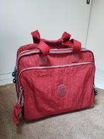 Kipling handbag koffer, Ophalen of Verzenden