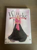 Dvd nieuw willeke alberti, Alle leeftijden, Ophalen of Verzenden, Zo goed als nieuw
