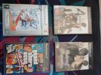 Playstation 2 games, Spelcomputers en Games, Avontuur en Actie, Ophalen of Verzenden, Zo goed als nieuw, 3 spelers of meer
