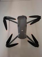 DJI Air 3, extra accu, mooie koffer en ND filters, Ophalen of Verzenden, Zo goed als nieuw
