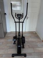 Crosstrainer Fox 1, Ophalen, Zo goed als nieuw, Crosstrainer