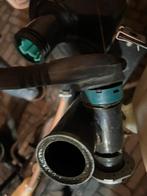 Gilera runner slot, Ophalen