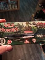 Shot wild frontier dartpijlen 22gram, Sport en Fitness, Darts, Ophalen of Verzenden, Zo goed als nieuw, Pijlen