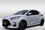 Toyota Yaris 1.5 Hybrid TeamNL Navigatie (bj 2022), Te koop, Hatchback, Gebruikt, 450 kg