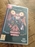 Five Nights at freddys, Avontuur en Actie, 1 speler, Ophalen of Verzenden, Zo goed als nieuw