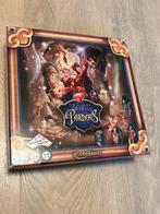 Pardoes Bordspel, Hobby en Vrije tijd, Gezelschapsspellen | Bordspellen, Drie of vier spelers, Ophalen of Verzenden, Zo goed als nieuw