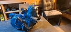 Suzuki rm250 1986 blok, Motoren, Ophalen of Verzenden