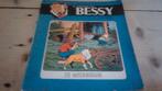 Bessy, Eén stripboek, Verzenden, Gelezen