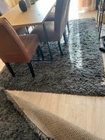 2 Stuks, Huis en Inrichting, Stoffering | Tapijten en Kleden, Ophalen, Rechthoekig, 50 tot 100 cm