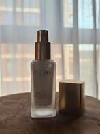 Meroda Changing Foundation, Gehele gezicht, Beige, Nieuw, Ophalen of Verzenden