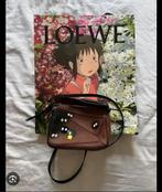 Gevraagd (met certificaat en alles), Boeken, Ophalen of Verzenden, Zo goed als nieuw