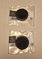 Mercedes-Benz Slk R170, Dashboard Air Vent Grill A1708300089, Ophalen of Verzenden, Gebruikt, Mercedes-Benz