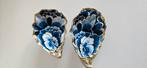 Decoratieve oesters, Huis en Inrichting, Woonaccessoires | Overige, Ophalen of Verzenden, Nieuw