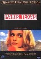 Wim Wenders - 'Paris Texas' (QFC), Gouden Palm, Cd's en Dvd's, Alle leeftijden, Ophalen of Verzenden, Zo goed als nieuw, Overige gebieden
