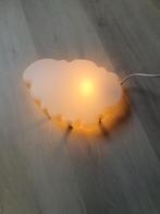 IKEA Muurlamp Wolk - Leuk voor de kinderkamer!, Kinderen en Baby's, Kinderkamer | Inrichting en Decoratie, Ophalen of Verzenden