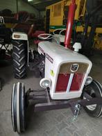 Te koop David Brown Oldtimer, Tot 2500, Oldtimer, Tot 80 Pk, Ophalen