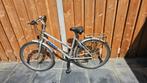 20€ grijs fiets 30€ rood fiets, Gebruikt, Minder dan 10 versnellingen, 28 inch, Giant