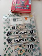 Puch maxi sticker set, Nieuw, Ophalen of Verzenden