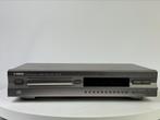 Yamaha CDX-396 (Defect), Audio, Tv en Foto, Cd-spelers, Overige merken, Yamaha, Niet werkend, Yamaha